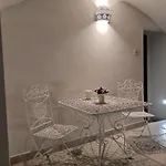 Panzió Sacratum 4*