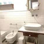 Sacratum Panzió