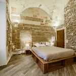 Panzió Sacratum Mesagne