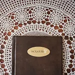 Panzió Sacratum 4*