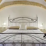 Panzió Sacratum 4*