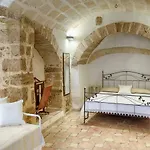 Panzió Sacratum 4*
