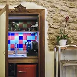 Panzió Sacratum 4*
