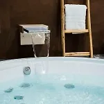 Panzió Sacratum Mesagne