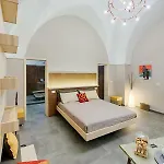 Panzió Sacratum Mesagne