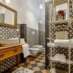 Panzió Sacratum 4*