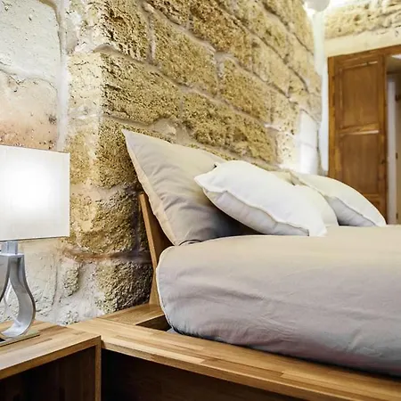 Sacratum Bed & Breakfast