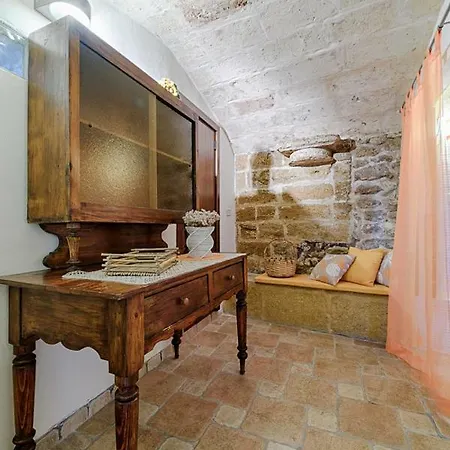 Sacratum Bed & Breakfast *