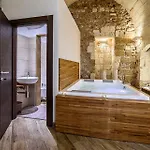 Sacratum Bed and breakfast 4*