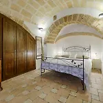 Sacratum Bed and breakfast Mesagne