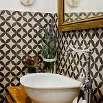 Bed and breakfast Sacratum 4*