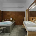 Sacratum Bed and breakfast 4*