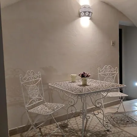 Panzió Sacratum 4*