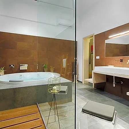 Sacratum