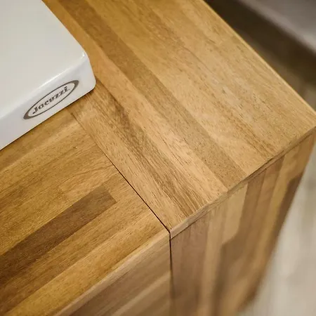 Oda ve Kahvaltı Sacratum Mesagne