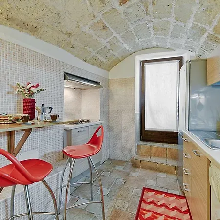 Sacratum Bed & Breakfast