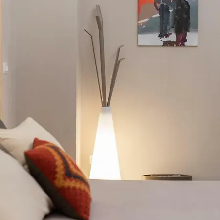 Bed & Breakfast Sacratum