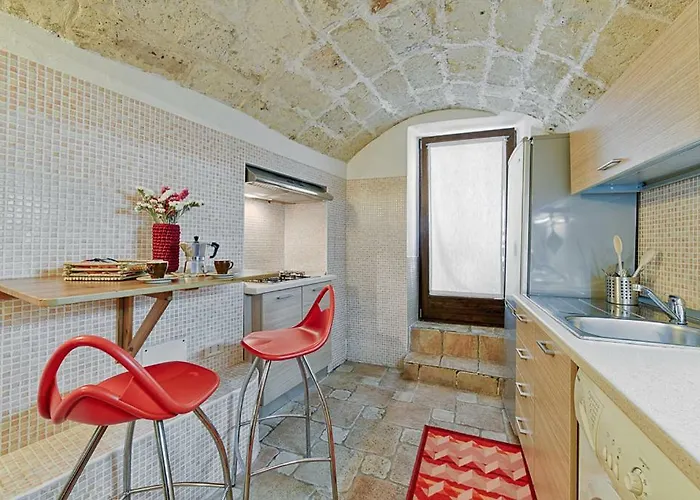 Sacratum Bed & Breakfast